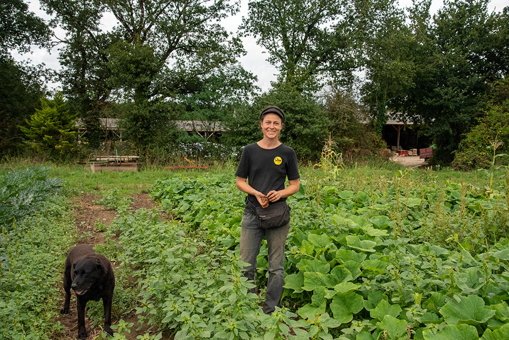 Développement durable : on l'a dit, on le fait Développement durable : on l'a dit, on le fait