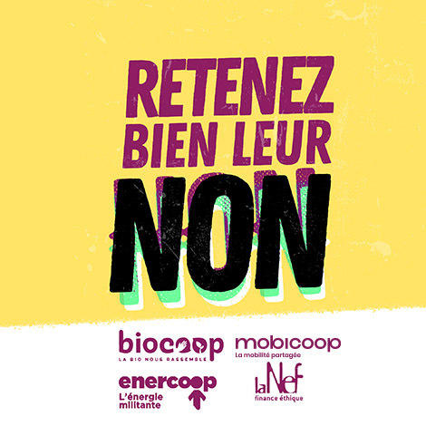 Valérie Masson-Delmotte, climatologue socialement impliquée Valérie Masson-Delmotte, climatologue socialement impliquée